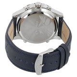 Fastrack Quartz Analog Digital Guys Watch NP38035SL02