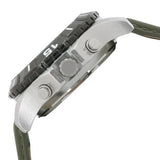 Fastrack Quartz Analog Digital Guys Watch NU38035SL03