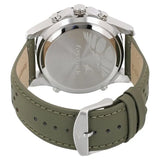 Fastrack Quartz Analog Digital Guys Watch NU38035SL03
