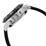 Fastrack Black Dial Analog-Digital Guys Watch NU38035SP03