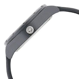 Fastrack Trendies Grey Dial Guys Watch NT38040PP01