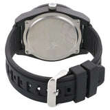 Fastrack Trendies Grey Dial Guys Watch NT38040PP01