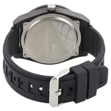 Fastrack Trendies Green Dial Guys Watch NM38040PP03