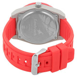 Fastrack Trendies Grey Dial Guys Watch 38040PP04