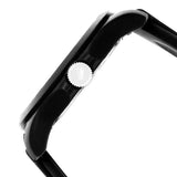 Fastrack Quartz Analog Black Dial Guys Watch NR38042PP01