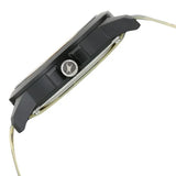 Fastrack Trendies Quartz Analog Guys Watch NM38048PP02