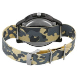 Fastrack Trendies Quartz Analog Guys Watch NM38048PP02