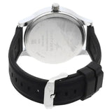 Fastrack Quartz Analog Grey Dial Men’s Watch NT38051SP01
