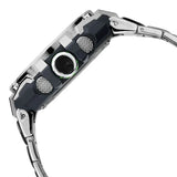 Fastrack Mean Machines Ana Digi Men’s Watch NN38055PM01