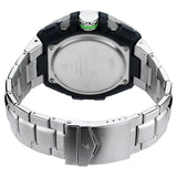 Fastrack Mean Machines Ana Digi Men’s Watch NN38055PM01