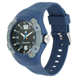 Fastrack Trendies Quartz Analog Men’s Watch NP38057PP01