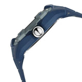 Fastrack Trendies Quartz Analog Men’s Watch NP38057PP01