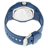 Fastrack Trendies Quartz Analog Men’s Watch NP38057PP01