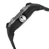 Fastrack Trendies Black Dial Men’s Watch NU38057PP02