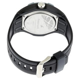 Fastrack Trendies Black Dial Men’s Watch NU38057PP02