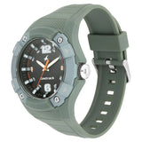 Fastrack Trendies Quartz Analog Men’s Watch NP38057PP03