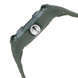 Fastrack Trendies Quartz Analog Men’s Watch NP38057PP03