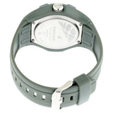 Fastrack Trendies Quartz Analog Men’s Watch NP38057PP03
