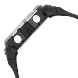 Fastrack Digital Black Guys Watch NS38068PP01
