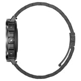 Fastrack Radiant FX3 AMOLED Smartwatch 38124NM01