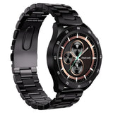 Fastrack Magnus FX2 Unisex Smartwatch 38127NM01