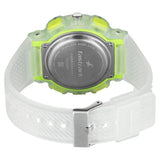 Fastrack Streetstyle Ana-Digi Look Men’s Watch 38132PP01W
