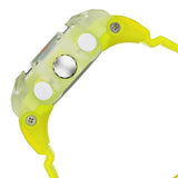 Fastrack StreetStyle Analog Digital Men's Watch 38133PP02W