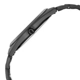 Fastrack Stunners X Green Dial Guys Watch NU38162NM01
