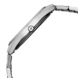 Fastrack Gelato Mint Chip Dial Guys Watch 38162SM03