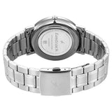 Fastrack Stunners X Blue Dial Guys Watch NU38163SM01