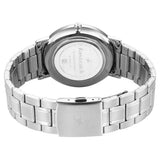 Fastrack Stunners X Green Dial Guys Watch NU38163SM02