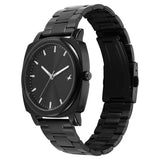 Fastrack Stunners X Black Dial Men’s Watch 38164NM01