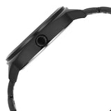 Fastrack Stunners X Black Dial Men’s Watch 38164NM01