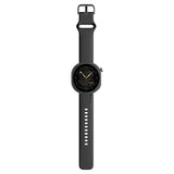 Fastrack Revoltt FR3 Pro HRM SpO2 Sleep Crown 38209NP01K