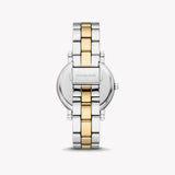 Michael Kors Corey Watch for Women MK7550