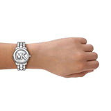 Michael Kors Phoebe Watch for Women MK4963
