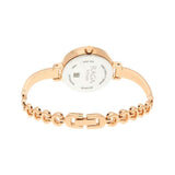 Titan Raga Viva Rose Gold Dial Women's Watch NU2575WM01