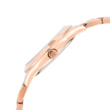 Michael Kors Mini Slim Runway Watch MK3513