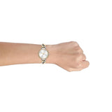 Michael Kors Catelyn Watch for Women MK4633