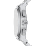 Fossil Garrett Chronograph Watch for Men FS6154