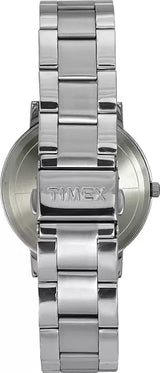 Timex Fashion Green Dial Men Analog Watch TWTG80SMU17