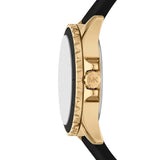 Michael Kors Everest Watch for Women MK7537