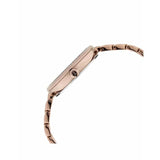 Titan Animalia Brown Dial Women’s Watch NU95129QM01