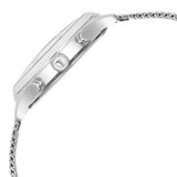 Titan Sapphire Multifunction Men’s Watch NT1874SM01