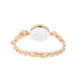 Titan Raga Charm MOP Dial Ornate Women’s Watch NU2606WM08