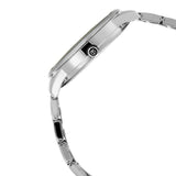 Titan Neo Stainless Steel Watch for Men NM1806KM01
