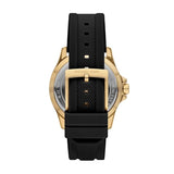 Michael Kors Everest Watch for Women MK7537