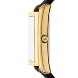 Michael Kors Essex Watch for Women MK4965