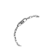 Titan Quartz Black Dial Women’s Watch NP2485SM02