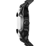 Diesel Vert Analog Watch for Men DZ2198